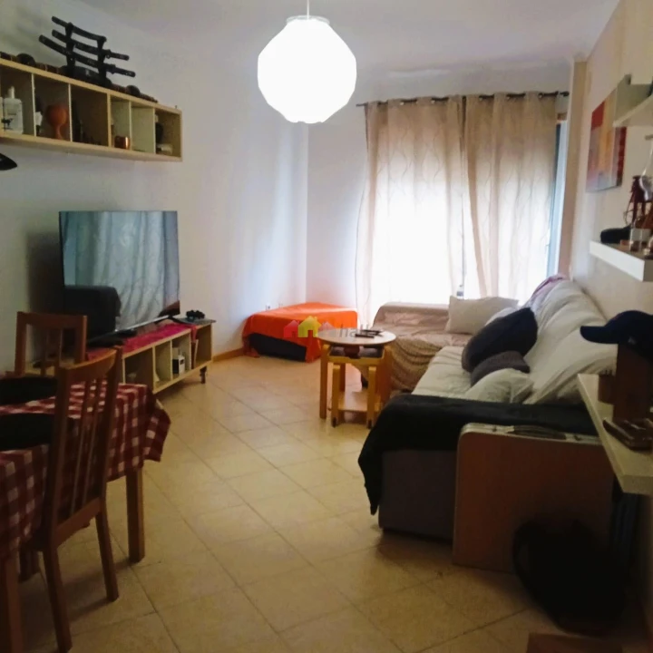 Apartamento T3 para Venda em Alcochete Foto 5