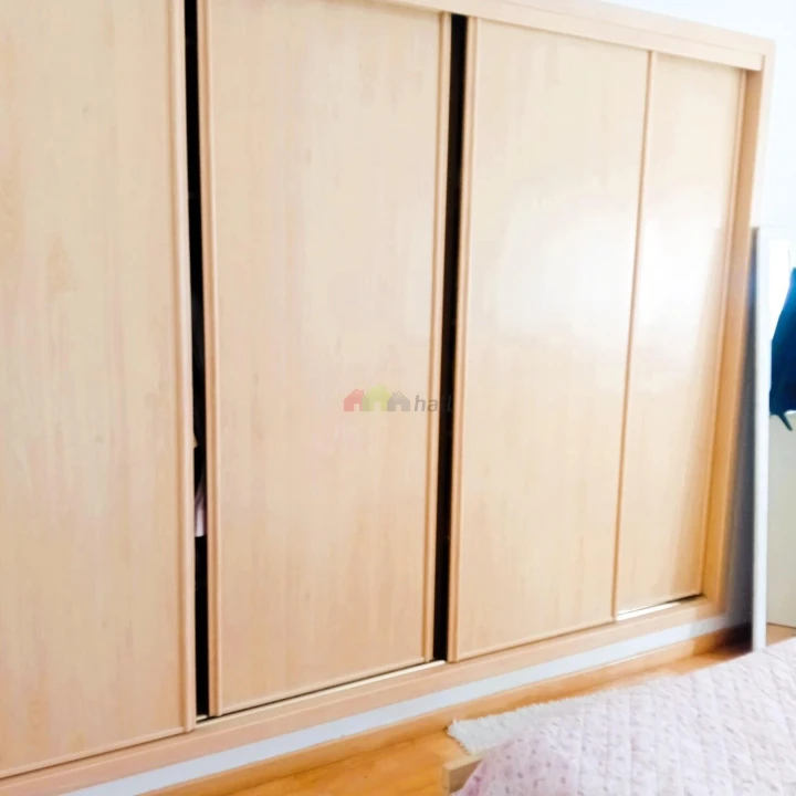 Apartamento T3 para Venda em Alcochete Foto 10