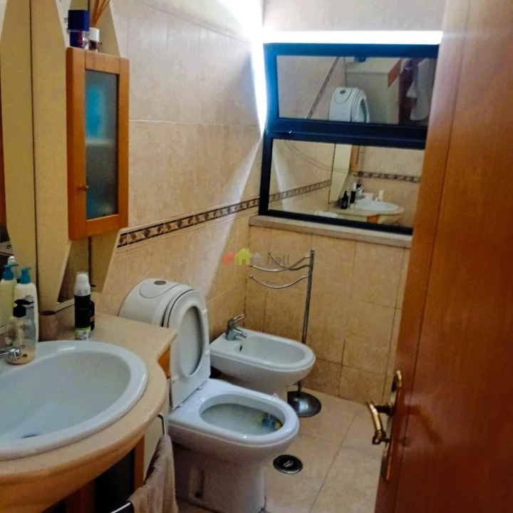 Apartamento T3 para Venda em Alcochete Foto 7