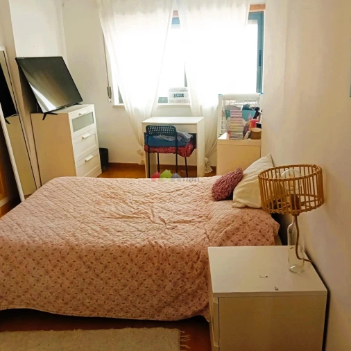 Apartamento T3 para Venda em Alcochete Foto 9