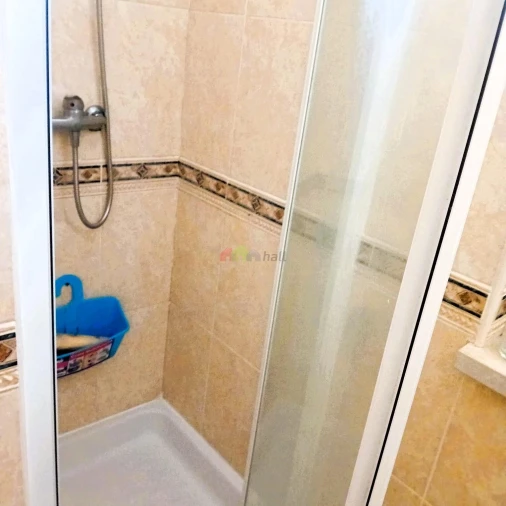 Apartamento T3 para Venda em Alcochete Foto 12