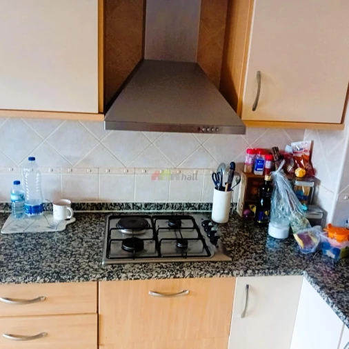 Apartamento T3 para Venda em Alcochete Foto 3