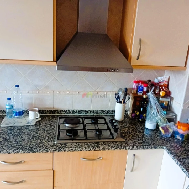 Apartamento T3 para Venda em Alcochete Foto 3