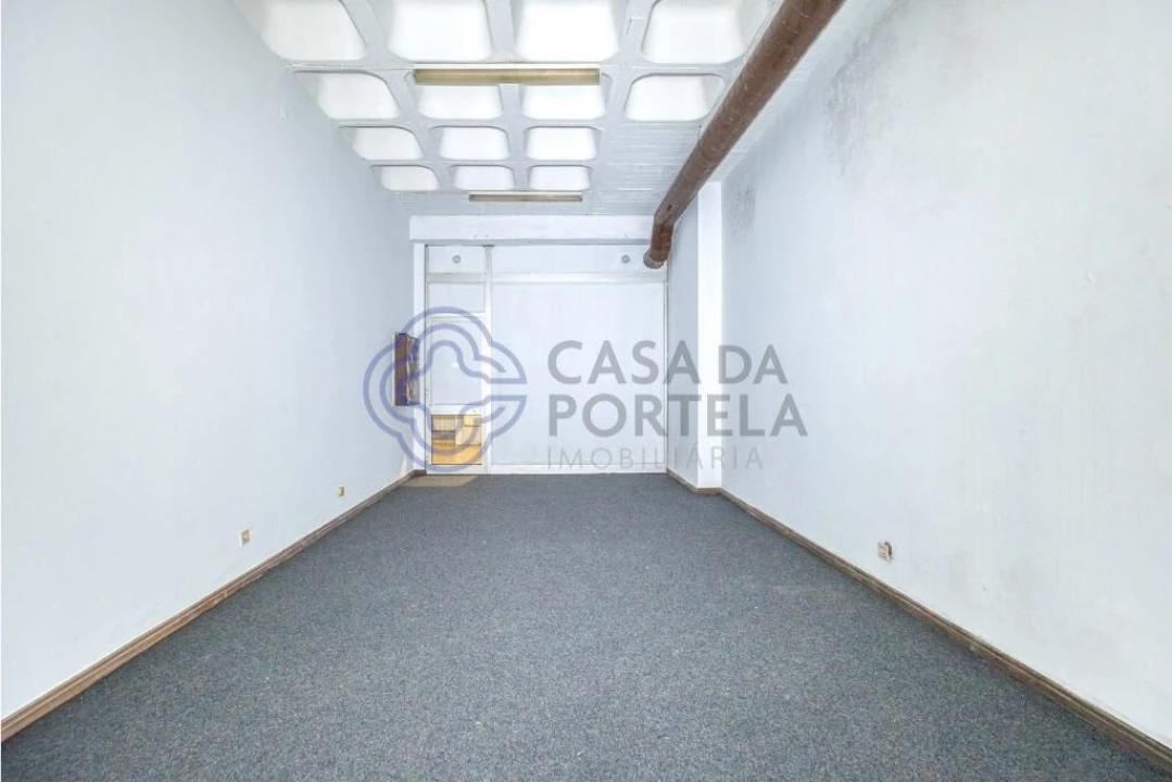 Loja para Venda em Cedofeita, Santo Ildefonso, Sé, Miragaia, São Nicolau e Vitória Foto 21