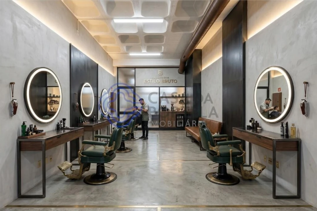 Loja para Venda em Cedofeita, Santo Ildefonso, Sé, Miragaia, São Nicolau e Vitória Foto 20