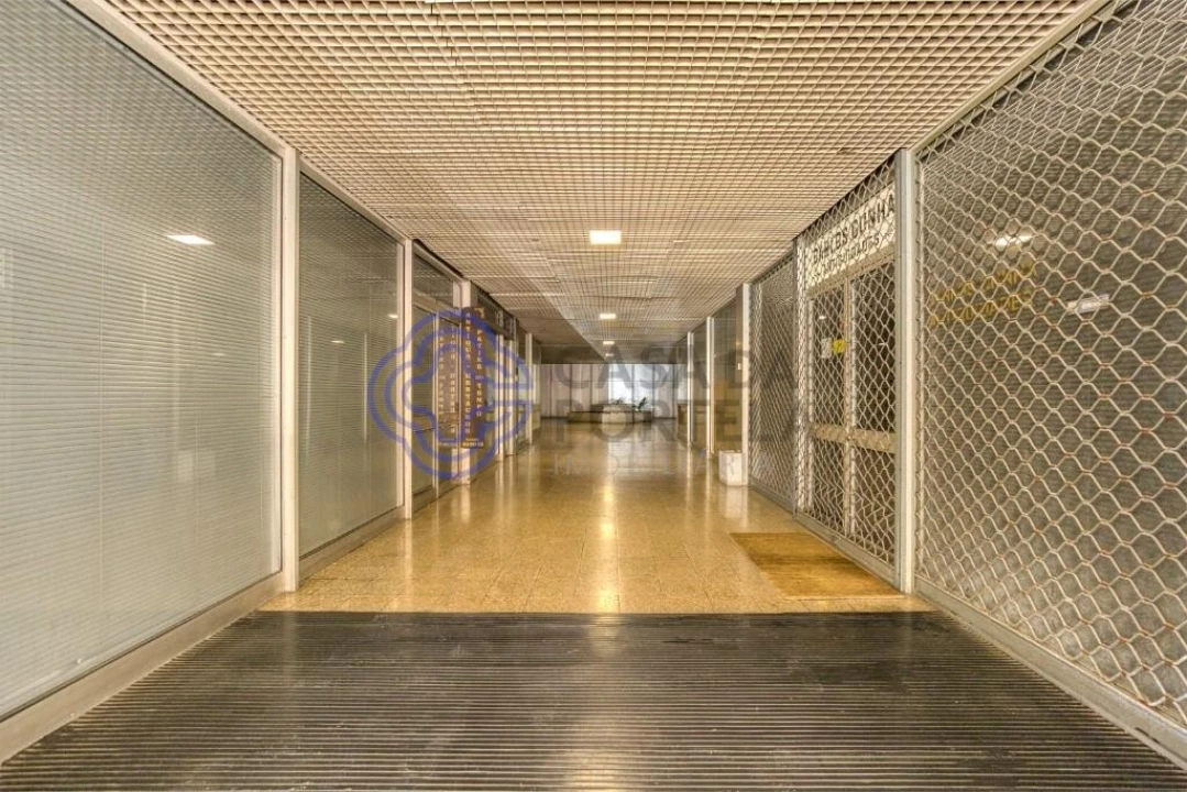 Loja para Venda em Cedofeita, Santo Ildefonso, Sé, Miragaia, São Nicolau e Vitória Foto 6