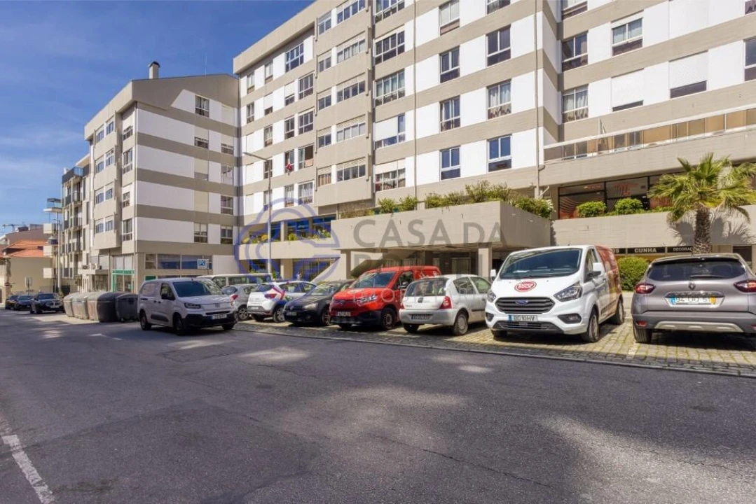 Loja para Venda em Cedofeita, Santo Ildefonso, Sé, Miragaia, São Nicolau e Vitória Foto 1