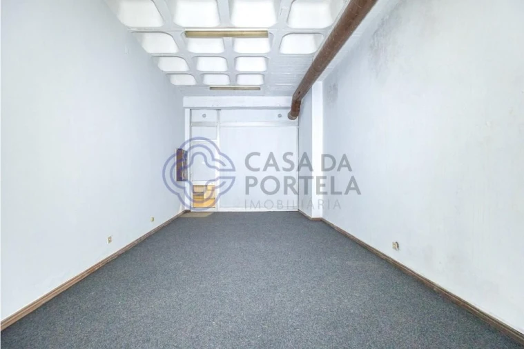 Loja para Venda em Cedofeita, Santo Ildefonso, Sé, Miragaia, São Nicolau e Vitória Foto 21