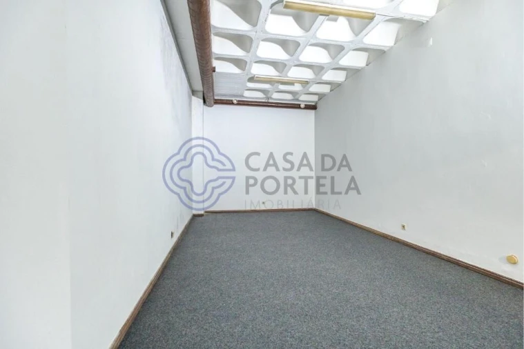 Loja para Venda em Cedofeita, Santo Ildefonso, Sé, Miragaia, São Nicolau e Vitória Foto 18