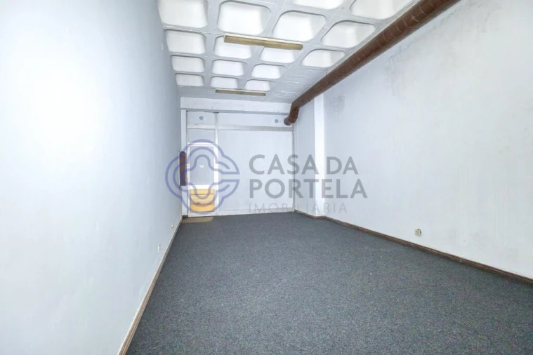 Loja para Venda em Cedofeita, Santo Ildefonso, Sé, Miragaia, São Nicolau e Vitória Foto 19