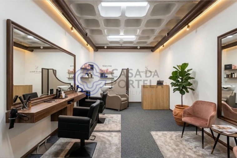 Loja para Venda em Cedofeita, Santo Ildefonso, Sé, Miragaia, São Nicolau e Vitória Foto 15