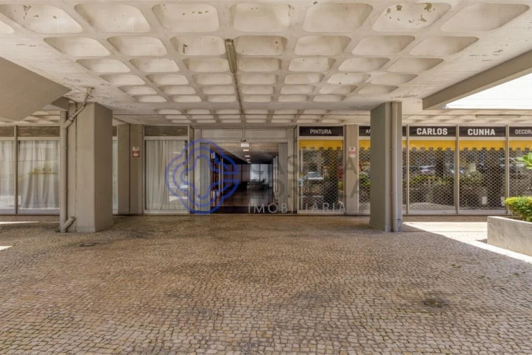 Loja para Venda em Cedofeita, Santo Ildefonso, Sé, Miragaia, São Nicolau e Vitória Foto 4