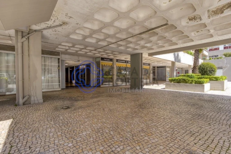 Loja para Venda em Cedofeita, Santo Ildefonso, Sé, Miragaia, São Nicolau e Vitória Foto 3