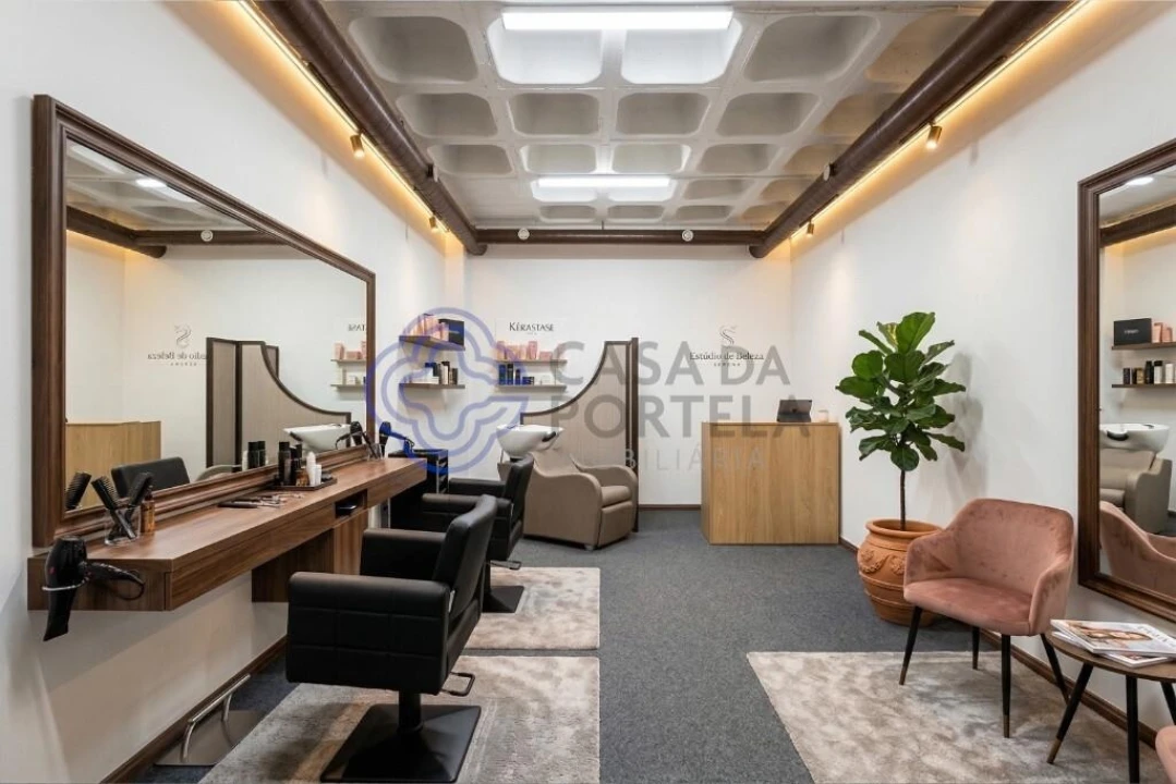 Loja para Venda em Cedofeita, Santo Ildefonso, Sé, Miragaia, São Nicolau e Vitória Foto 15