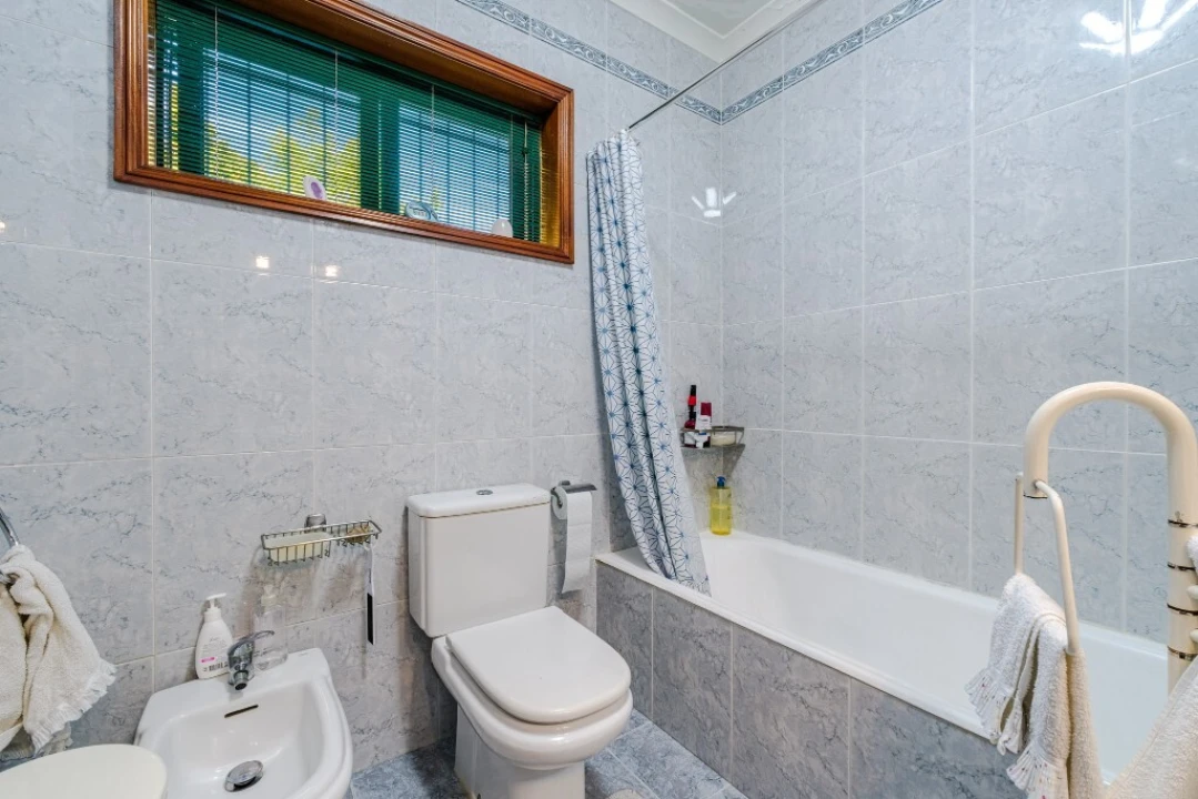 Apartamento T2 para Venda em Castêlo da Maia Foto 21