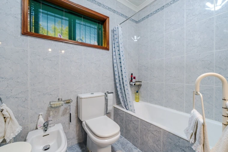 Apartamento T2 para Venda em Castêlo da Maia Foto 21