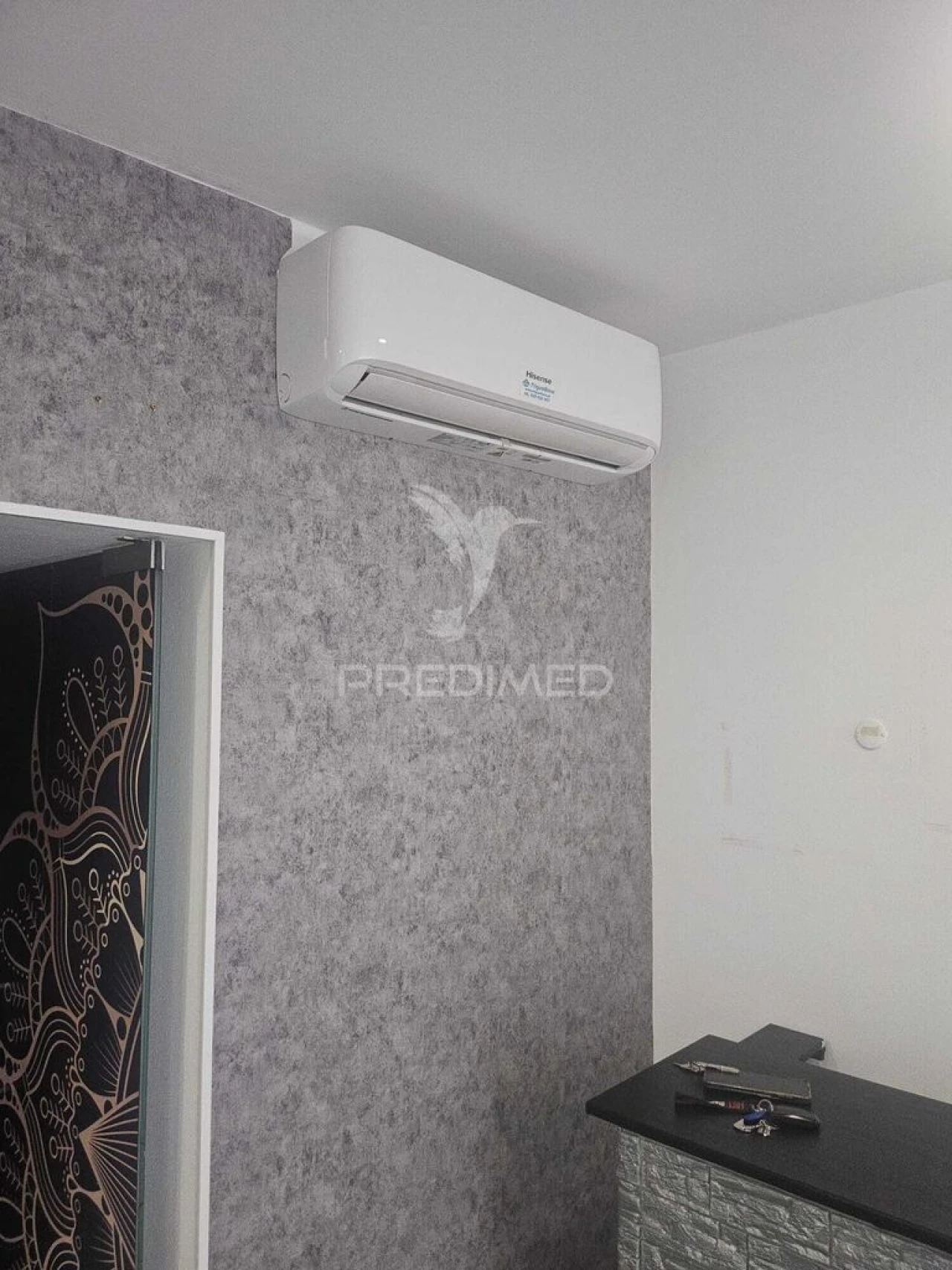 Loja para Venda em Assunção, Ajuda, Salvador e Santo Ildefonso Foto 13