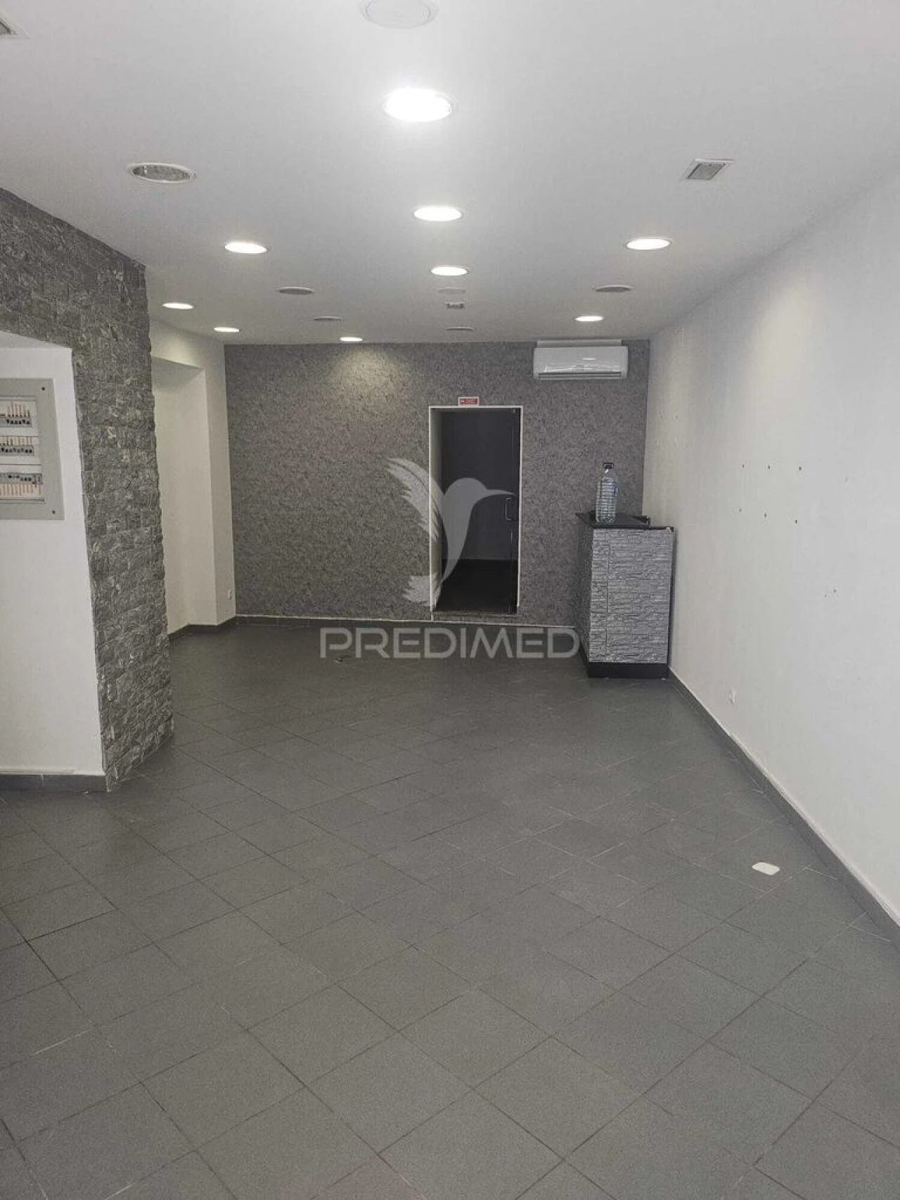 Loja para Venda em Assunção, Ajuda, Salvador e Santo Ildefonso Foto 3