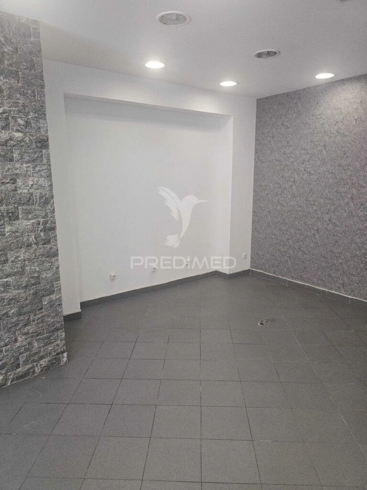 Loja para Venda em Assunção, Ajuda, Salvador e Santo Ildefonso Foto 6