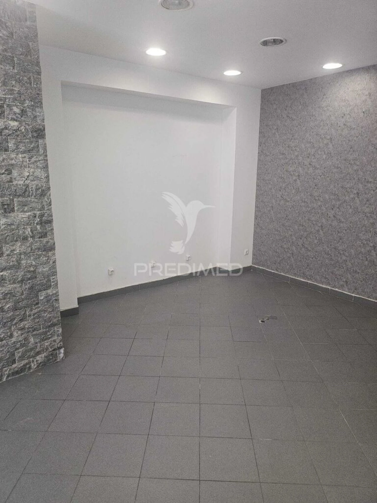 Loja para Venda em Assunção, Ajuda, Salvador e Santo Ildefonso Foto 5