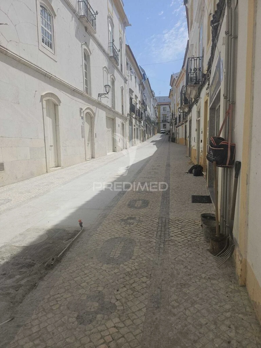 Loja para Venda em Assunção, Ajuda, Salvador e Santo Ildefonso