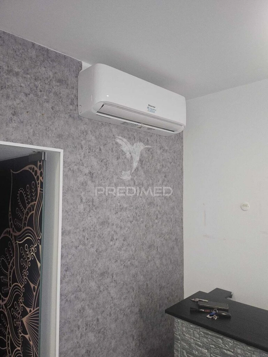 Loja para Venda em Assunção, Ajuda, Salvador e Santo Ildefonso Foto 13