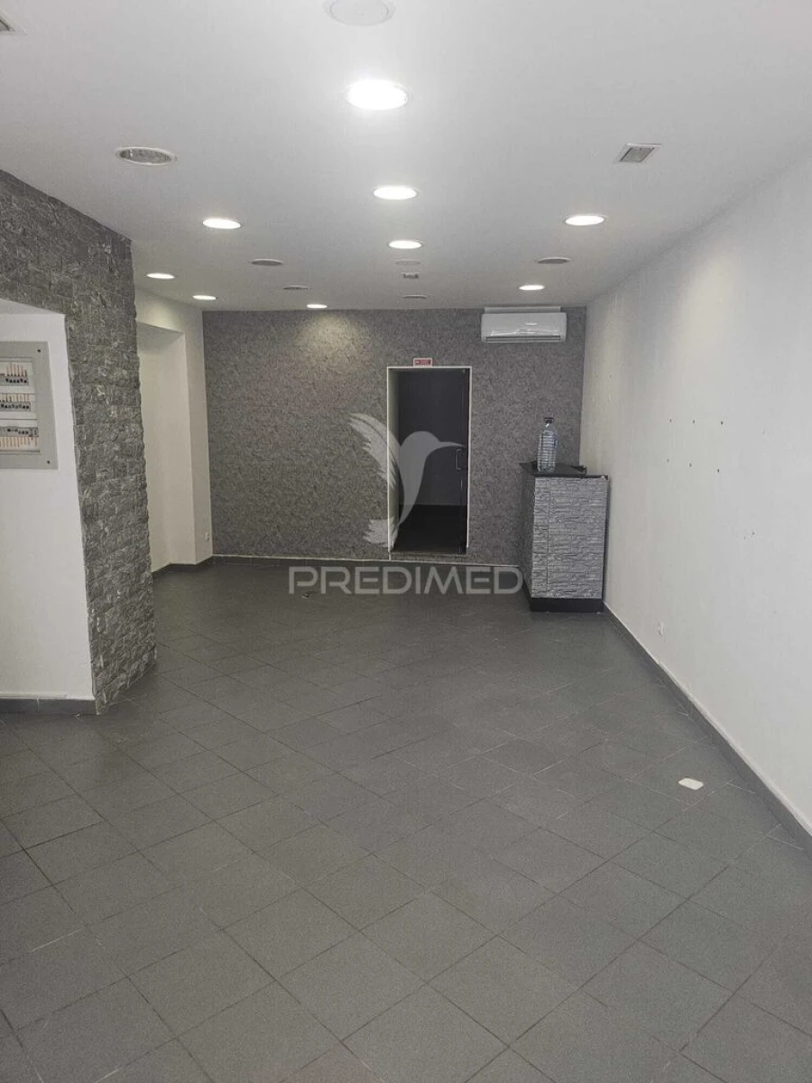 Loja para Venda em Assunção, Ajuda, Salvador e Santo Ildefonso Foto 3