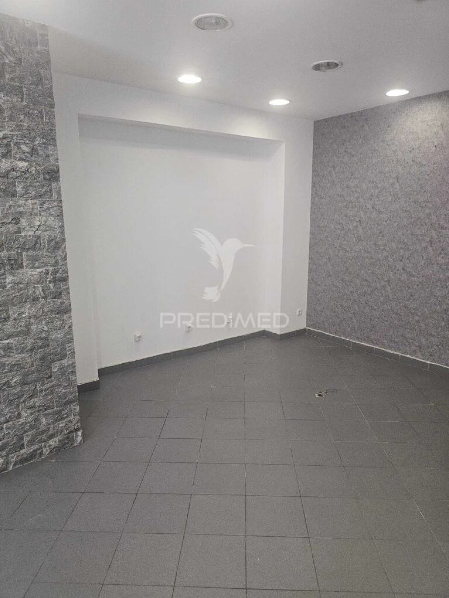 Loja para Venda em Assunção, Ajuda, Salvador e Santo Ildefonso Foto 6