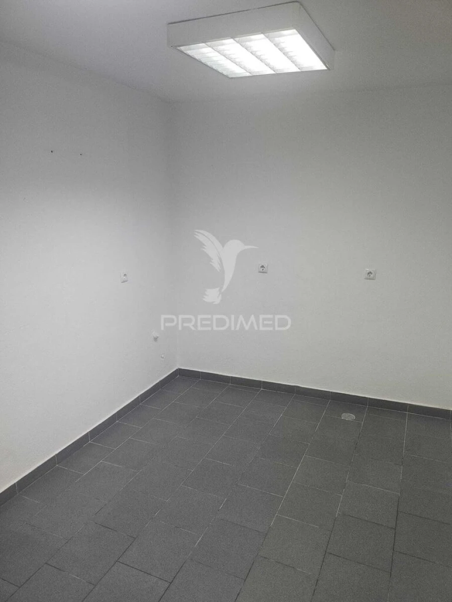 Loja para Venda em Assunção, Ajuda, Salvador e Santo Ildefonso Foto 16