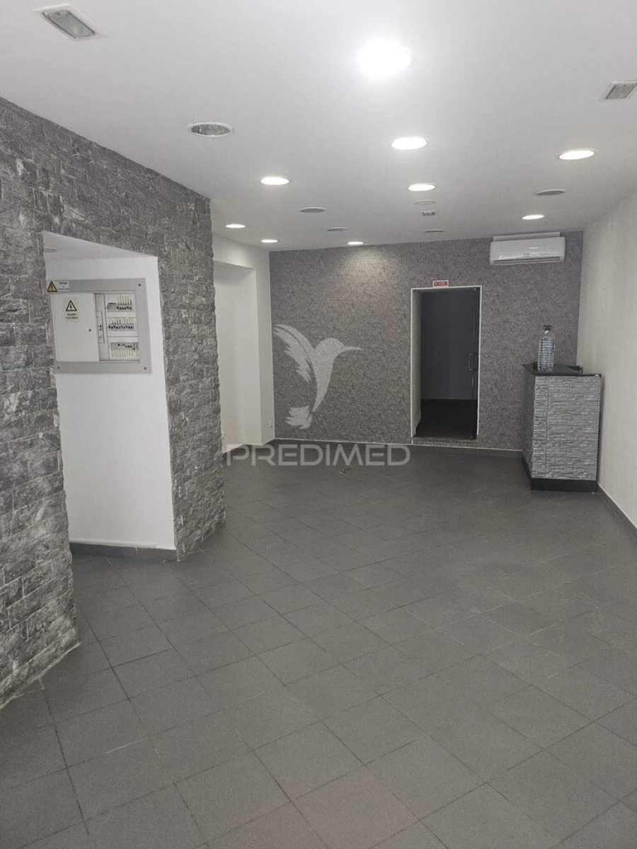 Loja para Venda em Assunção, Ajuda, Salvador e Santo Ildefonso Foto 7