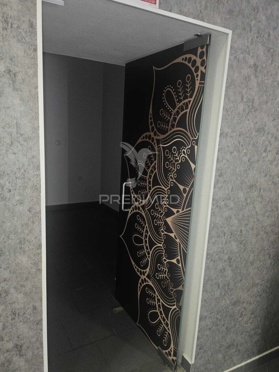 Loja para Venda em Assunção, Ajuda, Salvador e Santo Ildefonso Foto 12