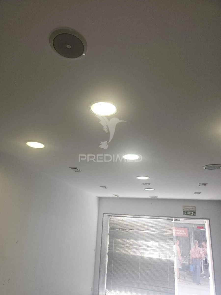 Loja para Venda em Assunção, Ajuda, Salvador e Santo Ildefonso Foto 10