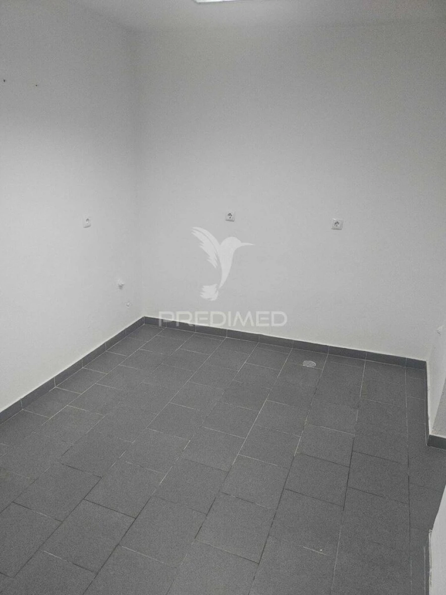 Loja para Venda em Assunção, Ajuda, Salvador e Santo Ildefonso Foto 14