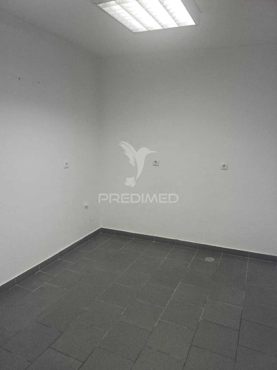 Loja para Venda em Assunção, Ajuda, Salvador e Santo Ildefonso Foto 20