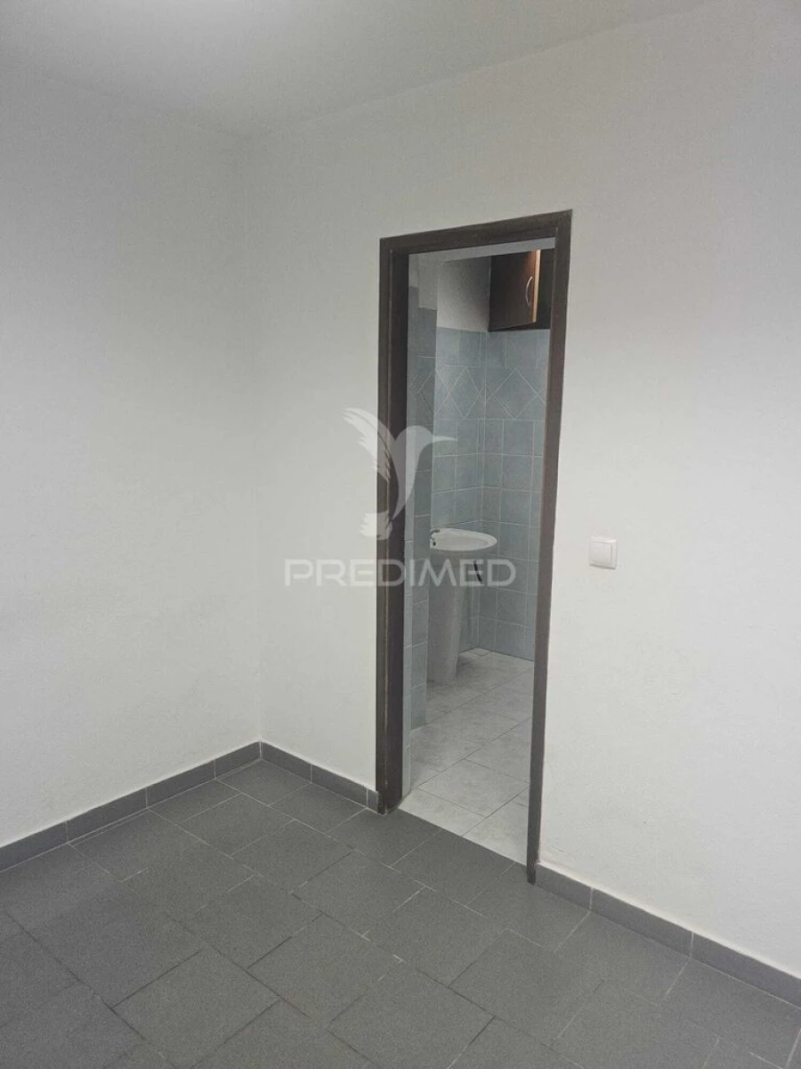 Loja para Venda em Assunção, Ajuda, Salvador e Santo Ildefonso Foto 18