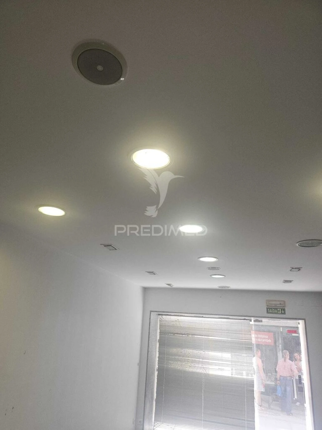 Loja para Venda em Assunção, Ajuda, Salvador e Santo Ildefonso Foto 10