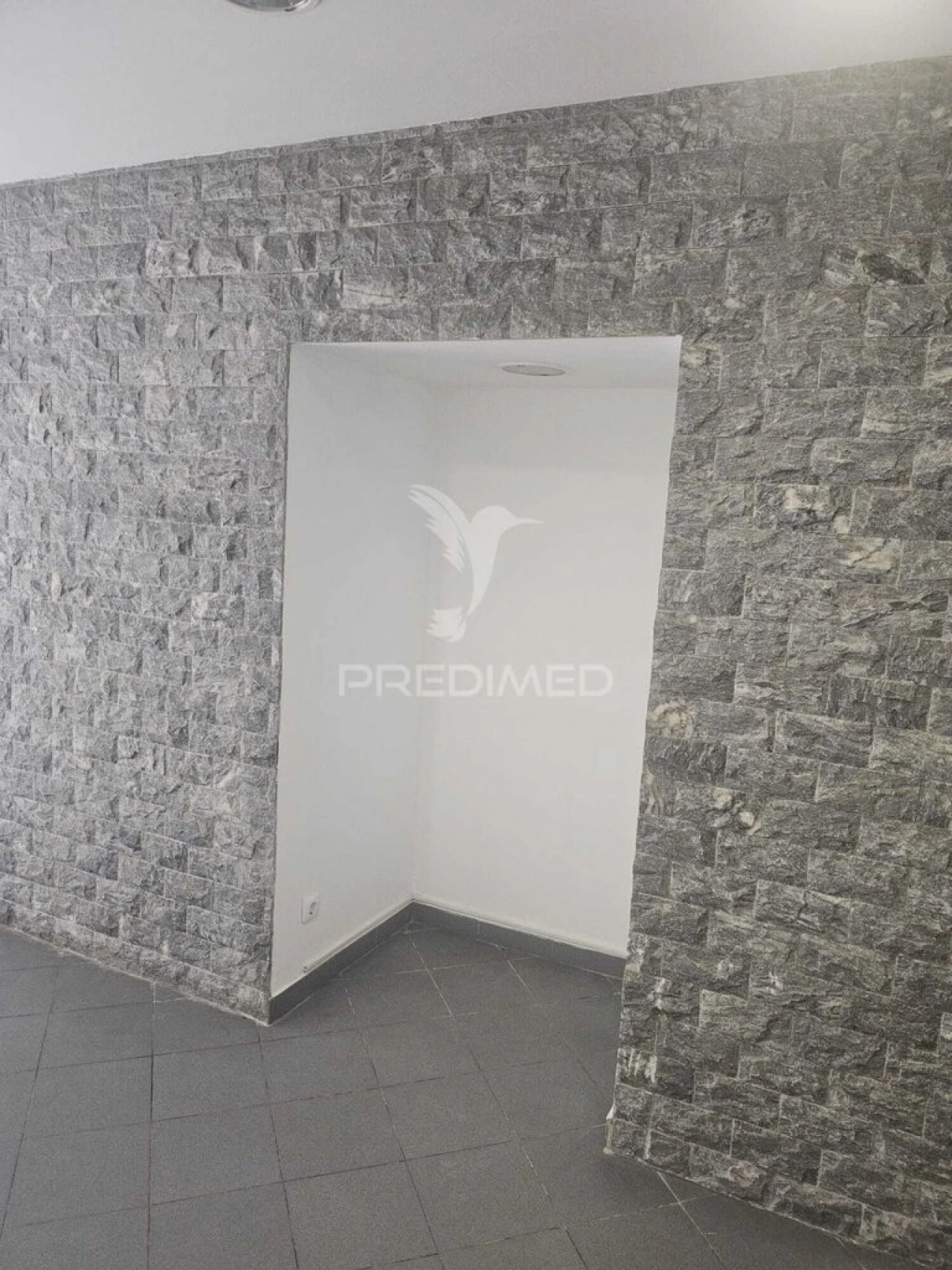 Loja para Venda em Assunção, Ajuda, Salvador e Santo Ildefonso Foto 11