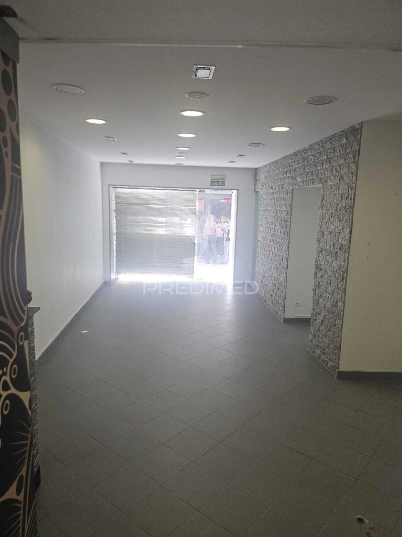 Loja para Venda em Assunção, Ajuda, Salvador e Santo Ildefonso Foto 15