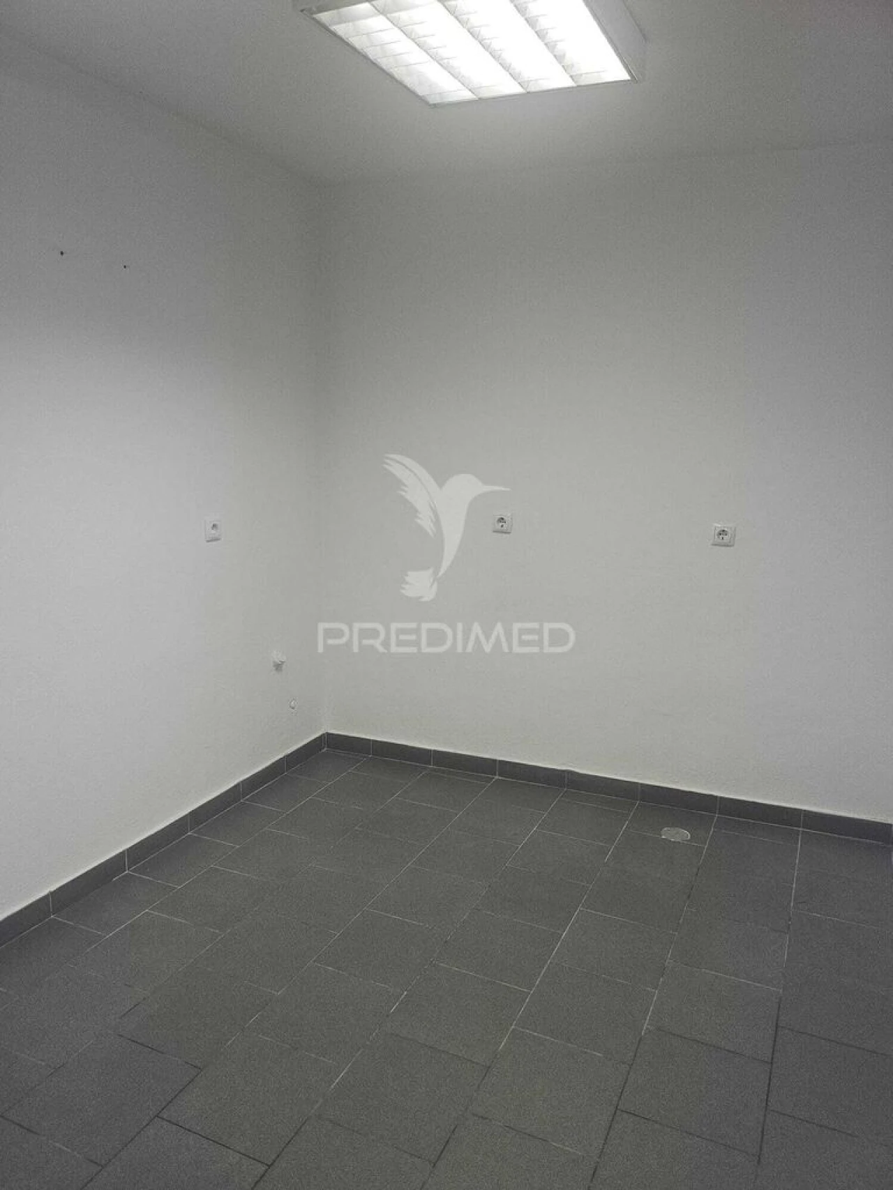 Loja para Venda em Assunção, Ajuda, Salvador e Santo Ildefonso Foto 20