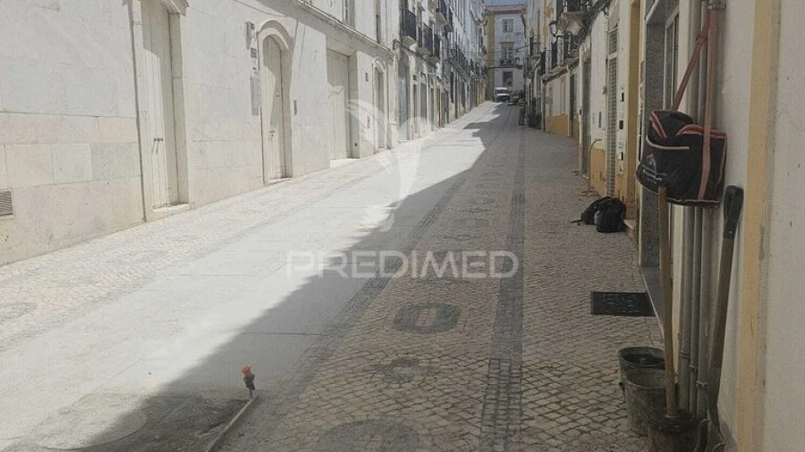 Loja para Venda em Assunção, Ajuda, Salvador e Santo Ildefonso