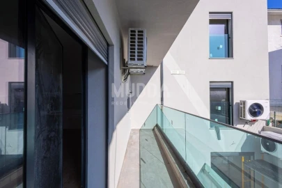 Apartamento T2 para Venda em Esgueira