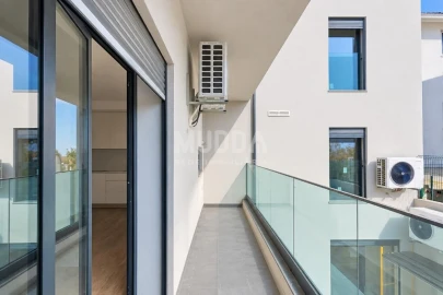 Apartamento T2 para Venda em Esgueira