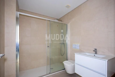 Apartamento T2 para Venda em Esgueira