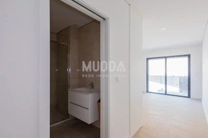 Apartamento T2 para Venda em Esgueira