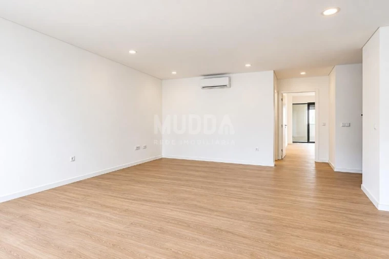 Apartamento T2 para Venda em Esgueira Foto 13