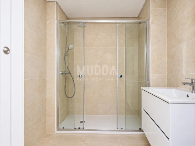 Apartamento T2 para Venda em Esgueira Foto 15