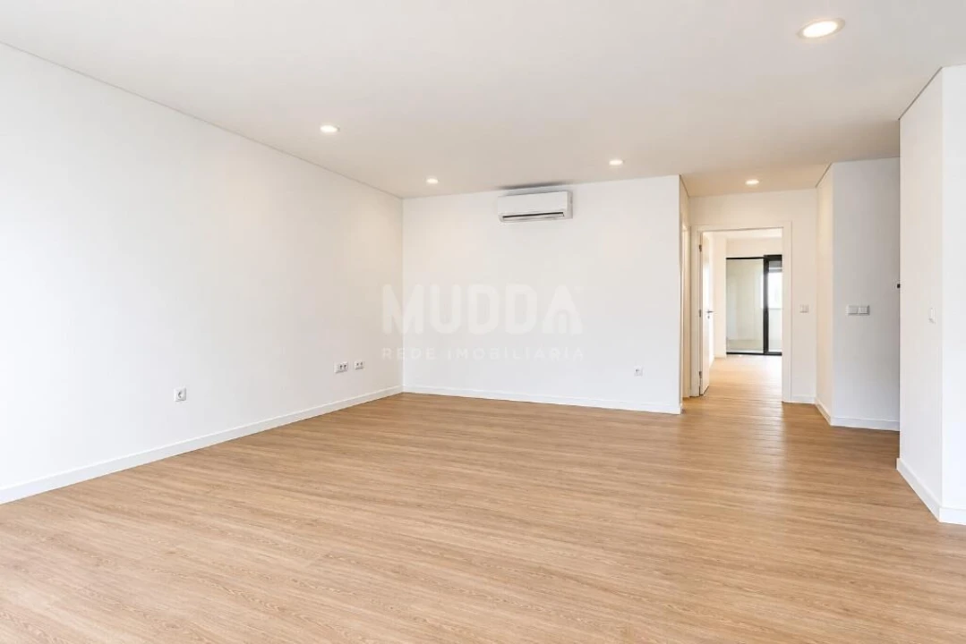 Apartamento T2 para Venda em Esgueira Foto 13