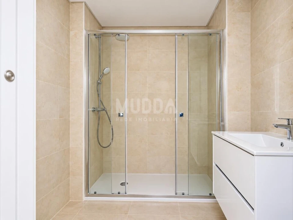 Apartamento T2 para Venda em Esgueira Foto 15