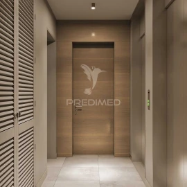 Apartamento T1 para Venda em Portimão