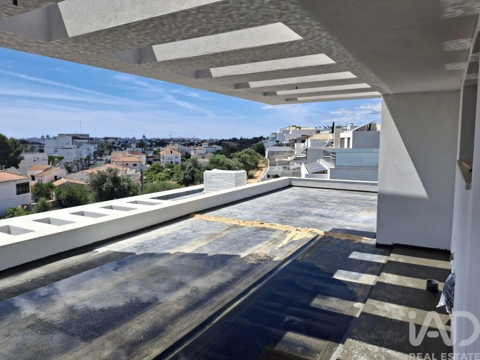 Moradia T3 para Venda em Tavira (Santa Maria e Santiago) Foto 19
